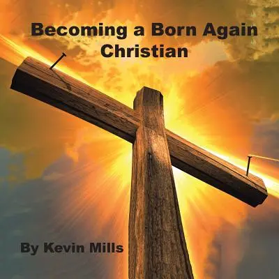 Ein wiedergeborener Christ werden - Becoming a Born Again Christian