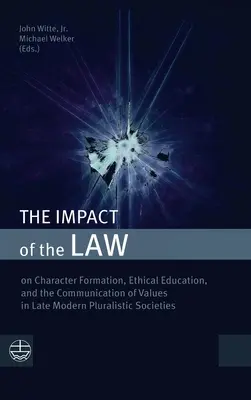 Die Auswirkungen des Gesetzes - The Impact of the Law