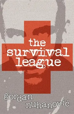 Die Überlebensliga - The Survival League