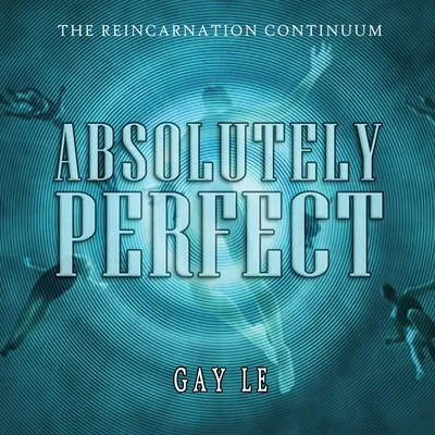 Absolut perfekt - Absolutely Perfect