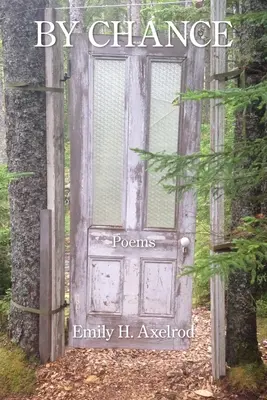 Durch Zufall - By Chance