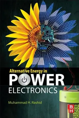 Alternative Energie in der Leistungselektronik - Alternative Energy in Power Electronics