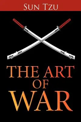 Die Kunst des Krieges - The Art of War