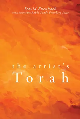 Die Tora des Künstlers - The Artist's Torah