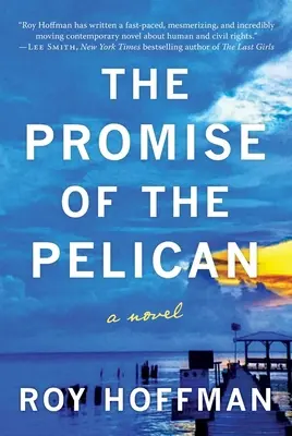 Das Versprechen des Pelikans - The Promise of the Pelican