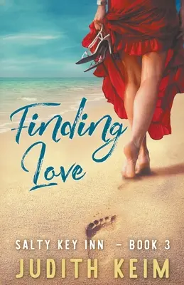 Die Suche nach der Liebe - Finding Love