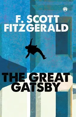 Der große Gatsby - The Great Gatsby