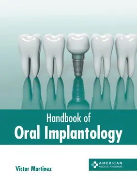 Handbuch der oralen Implantologie - Handbook of Oral Implantology