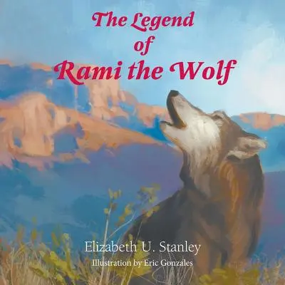 Die Legende von Rami dem Wolf - The Legend of Rami the Wolf