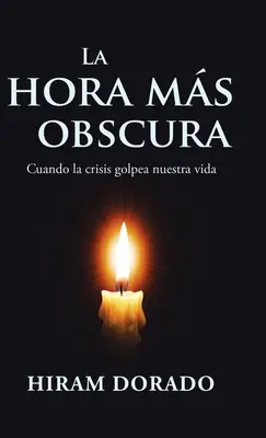 La Hora Ms Obscura: Wenn die Krise unser Leben erschüttert - La Hora Ms Obscura: Cuando La Crisis Golpea Nuestra Vida