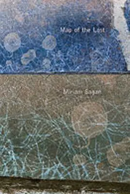 Karte der Verlorenen - Map of the Lost