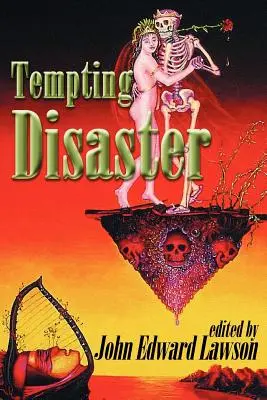 Die verlockende Katastrophe - Tempting Disaster