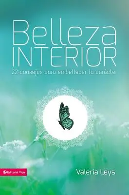 Belleza interior: 22 Ratschläge zur Verschönerung Ihres Autos - Belleza interior: 22 consejos para embellecer tu carcter