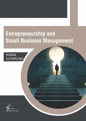 Unternehmertum und Management von Kleinunternehmen - Entrepreneurship and Small Business Management