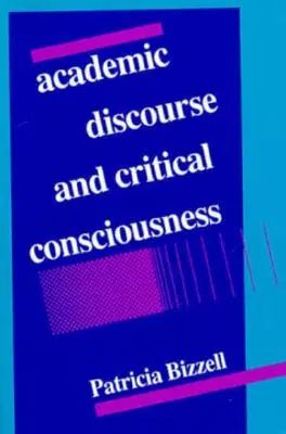 Akademischer Diskurs und kritisches Bewußtsein - Academic Discourse and Critical Consciousness