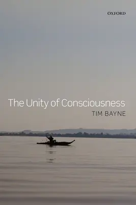 Die Einheit des Bewusstseins - The Unity of Consciousness