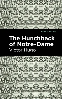 Der Glöckner von Notre-Dame - The Hunchback of Notre-Dame