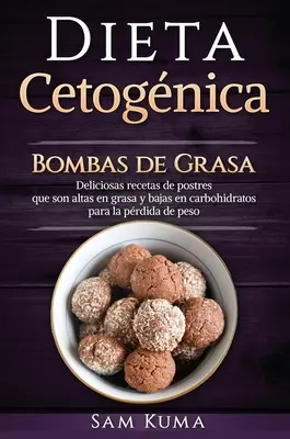 Dieta cetognica para principiantes: Recetas Una para una dieta de recetas bajas en carbohidratos para la prdida de peso