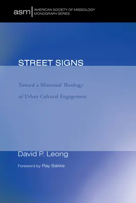 Straßenschilder - Street Signs