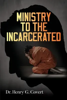 Dienst an den Inhaftierten - Ministry to the Incarcerated