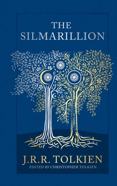 Silmarillion