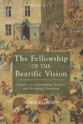 Die Gemeinschaft des seligen Anblicks - The Fellowship of the Beatific Vision