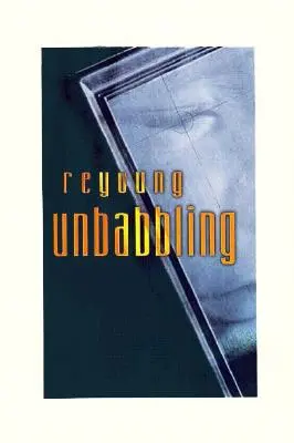 Ungezähmt - Unbabbling