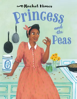 Die Prinzessin und die Erbsen - Princess and the Peas