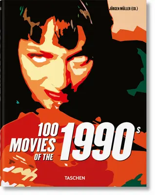 100 Filme der 1990er Jahre - 100 Movies of the 1990s