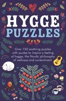 Hygge-Rätsel - Hygge Puzzles