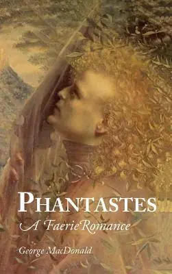 Phantastes