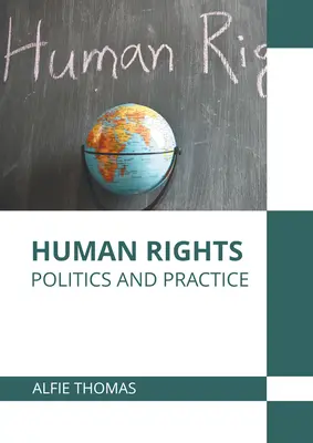 Menschenrechte: Politik und Praxis - Human Rights: Politics and Practice