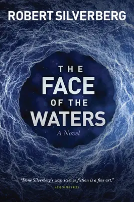 Das Gesicht des Wassers - The Face of the Waters