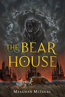 Das Bärenhaus - The Bear House