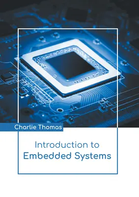 Einführung in eingebettete Systeme - Introduction to Embedded Systems