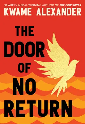 Die Tür ohne Wiederkehr - The Door of No Return