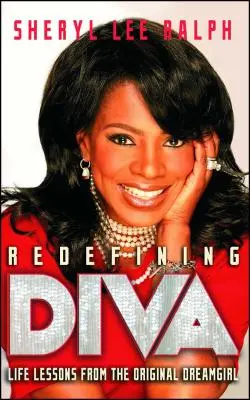 Die Neudefinition der Diva - Redefining Diva