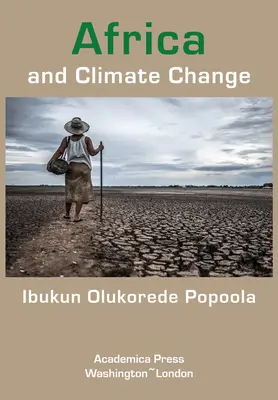 Afrika und der Klimawandel - Africa and Climate Change