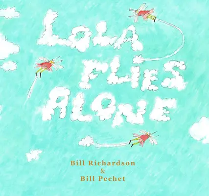 Lola fliegt allein - Lola Flies Alone