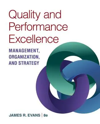 Qualität und Spitzenleistung - Quality & Performance Excellence