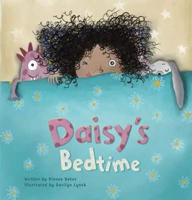 Daisys Schlafenszeit - Daisy's Bedtime