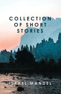 Sammlung von Kurzgeschichten - Collection of Short Stories