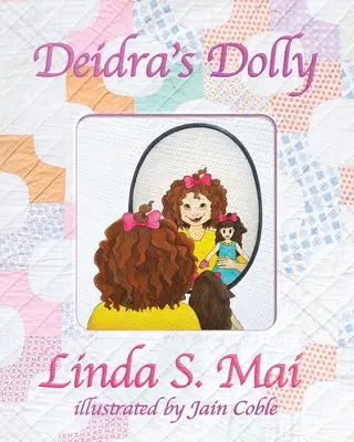 Deidras Puppe - Deidra's Dolly