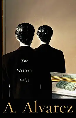 Die Stimme des Schriftstellers - The Writer's Voice