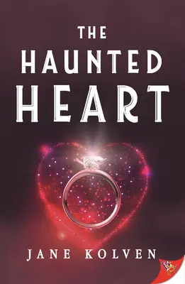 Das verwunschene Herz - The Haunted Heart