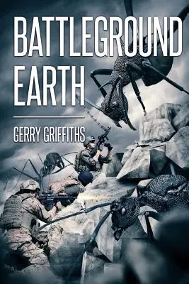 Schlachtfeld Erde - Battleground Earth