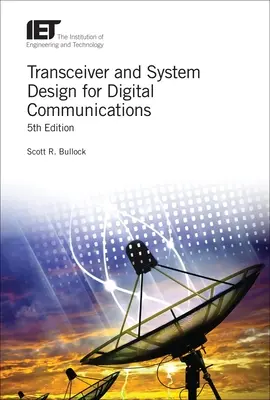 Transceiver- und Systemdesign für digitale Kommunikation - Transceiver and System Design for Digital Communications