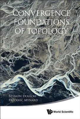 Konvergenz Grundlagen der Topologie - Convergence Foundations of Topology