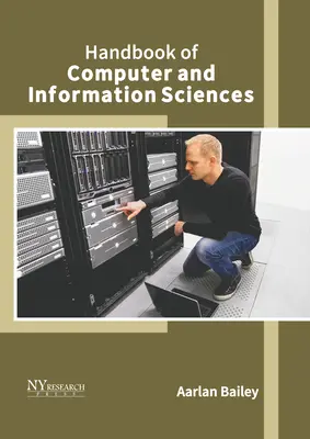Handbuch der Computer- und Informationswissenschaften - Handbook of Computer and Information Sciences