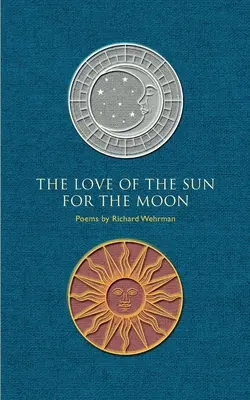Die Liebe der Sonne zum Mond - The Love of the Sun for the Moon